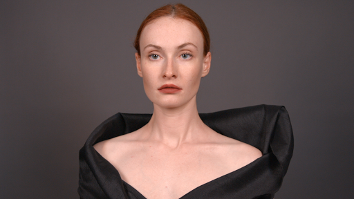 Self TapeVoice Over Auditions The Creation Station Studios image