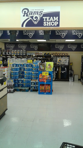 Albertsons image