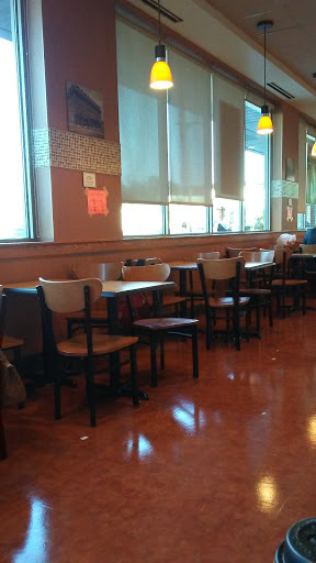 Grocery Store «Market Basket», reviews and photos, 460 Elm St, Manchester, NH 03101, USA