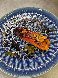 Photo n°63 de Kon-Tiki à Pornichet ()