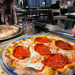 Photo n°3 de l'avis de kevin.l fait le 02/05/2023 à 18:14 sur le  Binario Magic Pub à Palazzago