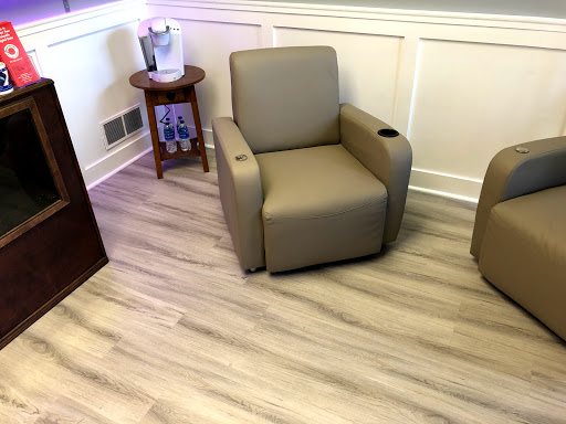 Computer Repair Service «Mr PC», reviews and photos, 1804 Bull St, Columbia, SC 29201, USA