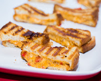 Whim Hospitality Austin Event Design Center - Photo 8 - Car repair in Austin, TX, Austin