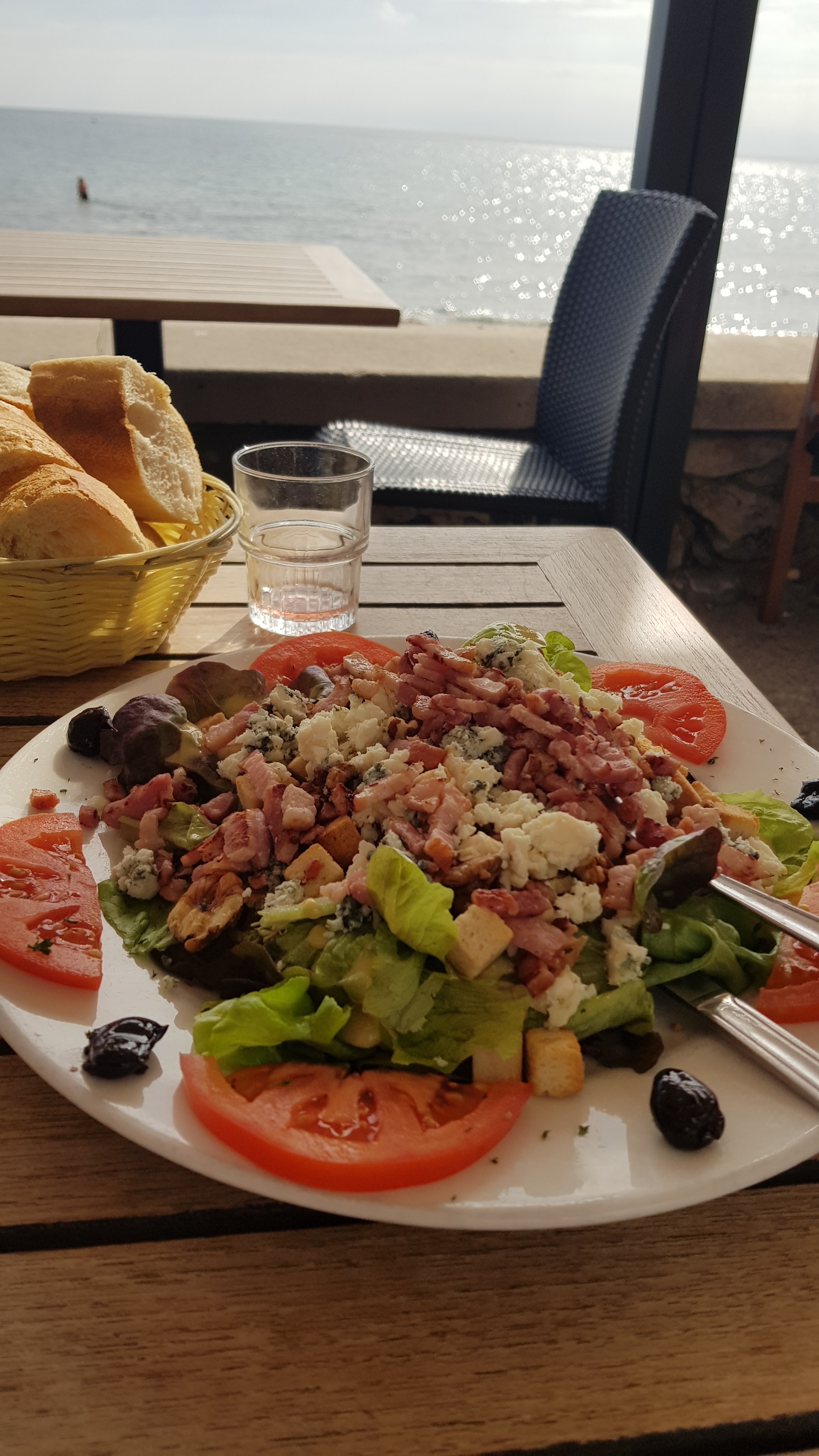 Photo n° 1 de l'avis de Stéphanie. fait le 20/10/2021 à 17:32