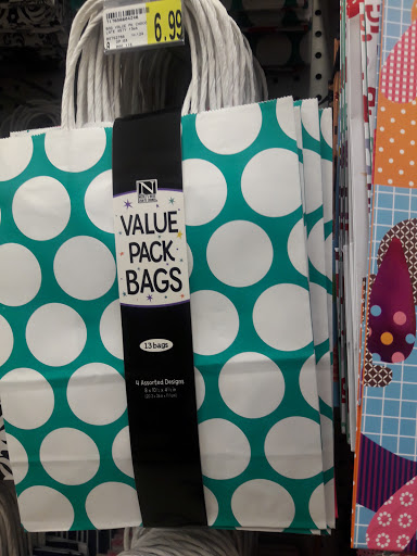 Craft Store «A.C. Moore Arts and Crafts», reviews and photos, 314 NJ-18, East Brunswick, NJ 08816, USA