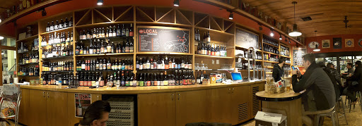 Grocery Store «Whole Foods Market», reviews and photos, 500 W Germantown Pike, Plymouth Meeting, PA 19462, USA