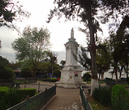 Editorial Fray Bartolome de las Casas photo