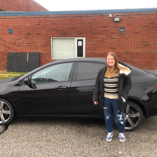 Used Car Dealer «Auto World USA Inc», reviews and photos, 500 Broadway Ave, Bedford, OH 44146, USA