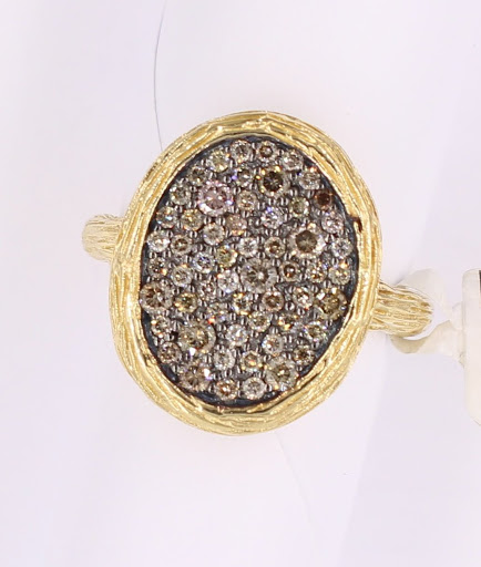 Jewelry Store «All That Glitters», reviews and photos, 2616 W Colorado Ave #18, Colorado Springs, CO 80904, USA