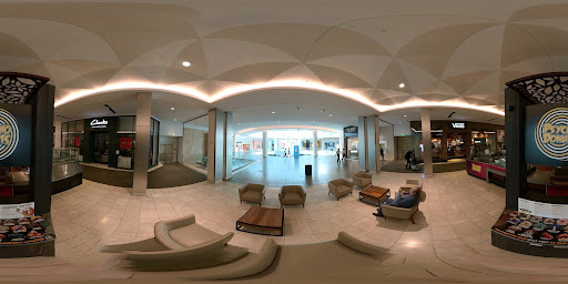 Donut Shop «Psycho Donuts», reviews and photos, 2006 Winchester Blvd, Campbell, CA 95008, USA