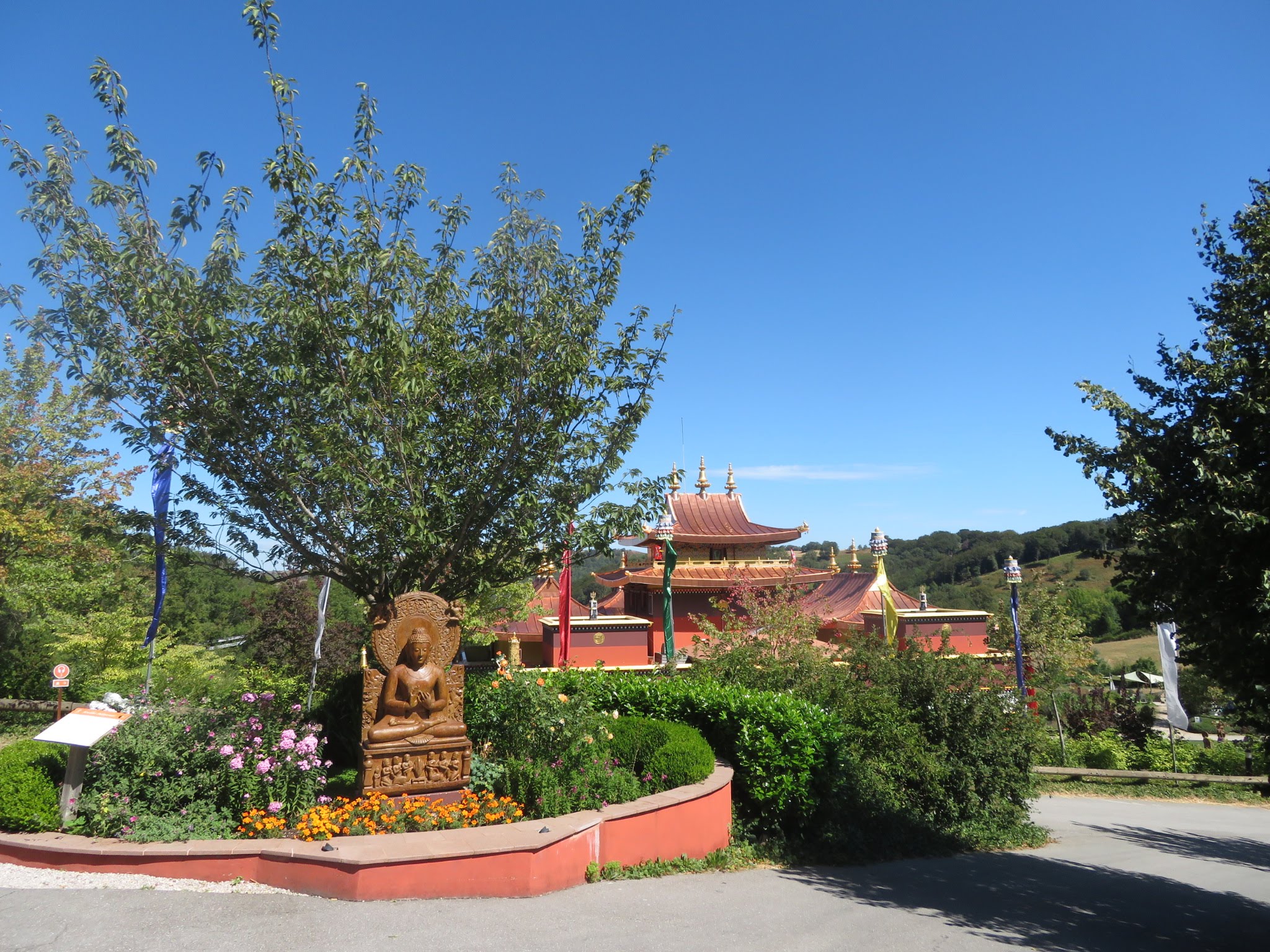 Photo n° 8 de l'avis de Marie.l fait le 20/09/2020 à 20:37