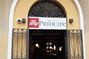 Milano Principe image