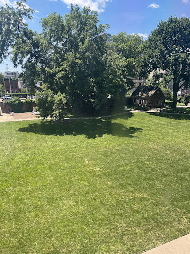 Art Museum «Newark Museum», reviews and photos, 49 Washington St, Newark, NJ 07102, USA