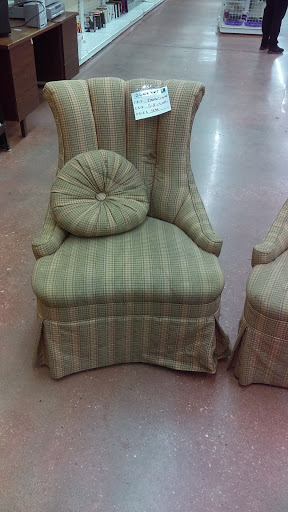 Thrift Store «Goodwill», reviews and photos, 3121 College Dr # B, Baton Rouge, LA 70808, USA