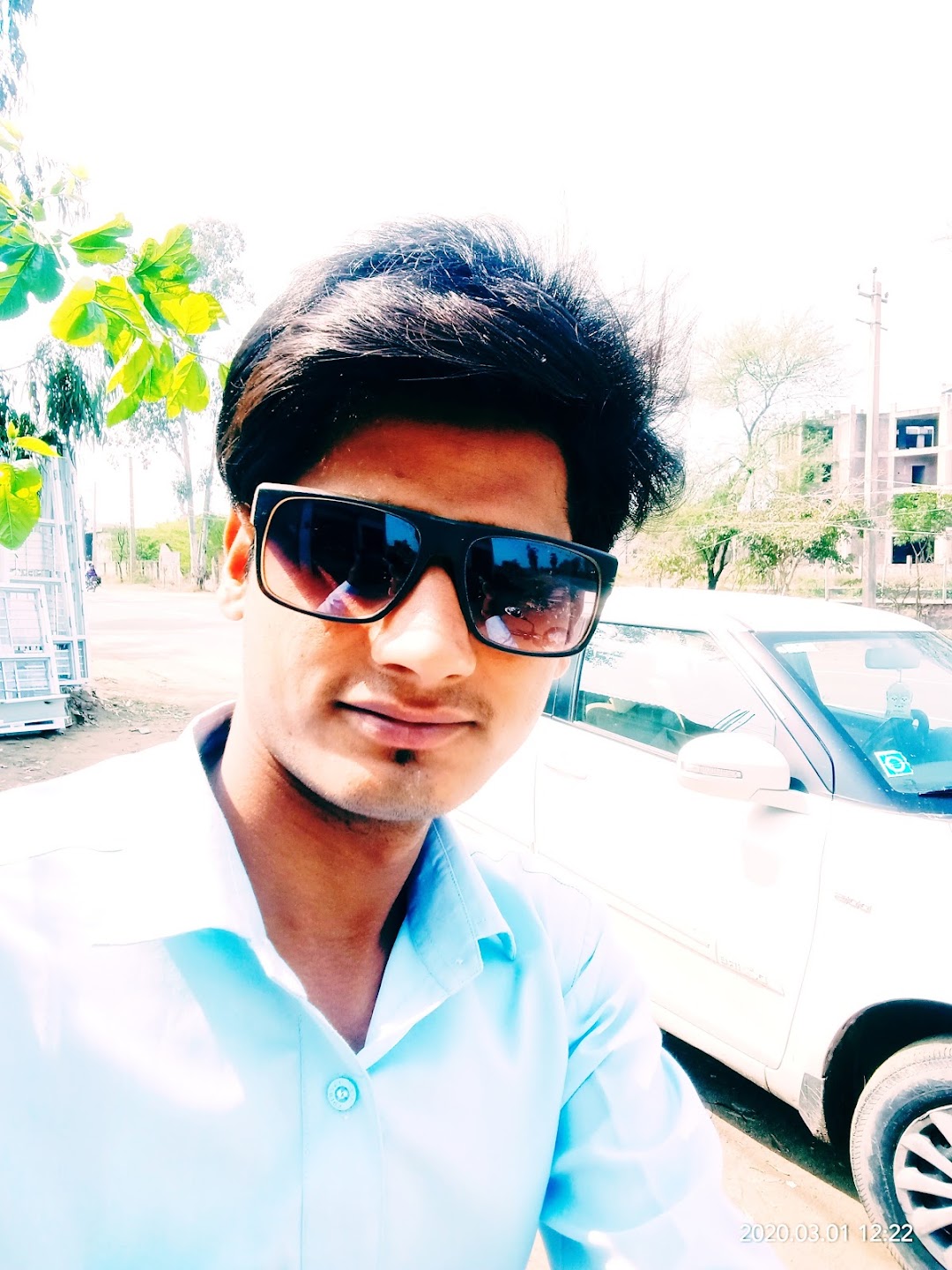 Aleem Khan Electricals