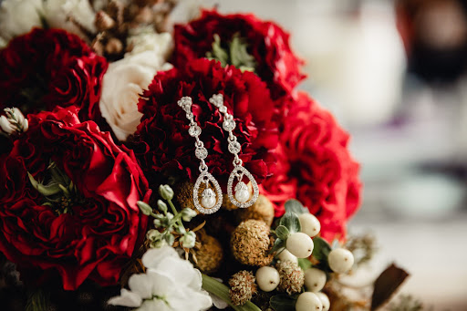 Caterer «Event Design Productions», reviews and photos, 7270 NW 66th St, Doral, FL 33166, USA