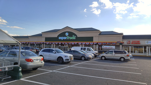 Superfresh, 1185 Amboy Ave, Edison, NJ 08837, USA, 