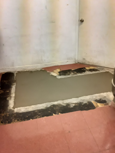 Plumber «Mesa Plumbing», reviews and photos, 116 W Broadway Rd, Mesa, AZ 85210, USA