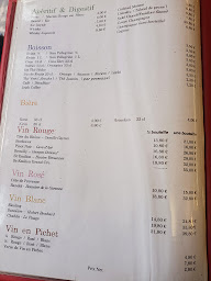 Photo n°1 de Magokoro à Paris ()