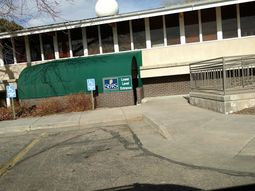 Real Estate Agency «Sears Real Estate», reviews and photos, 2021 Clubhouse Dr, Greeley, CO 80634, USA