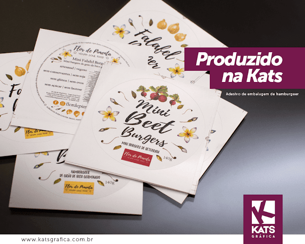 http://katsgrafica.com.br/