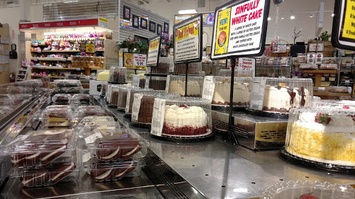 Produce Market «ShopRite of Route 37», reviews and photos, 2 Rte 37 W, Toms River, NJ 08753, USA