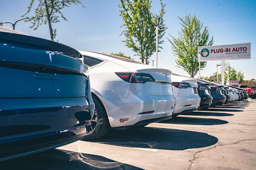 Used Car Dealer «Anaheim Pre-Owned Cars», reviews and photos, 2223 E Katella Ave b, Anaheim, CA 92806, USA