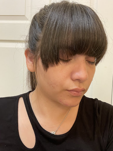 Beauty Salon «New Look Salon & Spa», reviews and photos, 9441 FM 1960 Bypass Rd W, Humble, TX 77338, USA