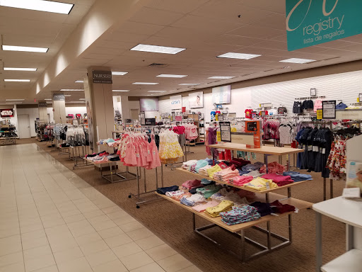 Department Store «Sears», reviews and photos, 11500 Midlothian Turnpike, Richmond, VA 23235, USA