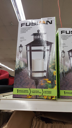 Department Store «Rural King», reviews and photos, 1650 S Main St, Madisonville, KY 42431, USA