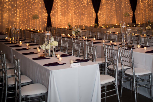 Event Planner «All About You Event Planning & Rentals», reviews and photos, US-24, Manhattan, KS 66502, USA