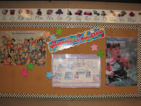 Westminster Cooperative Preschool - Photo 6 - Car repair in Medford, OR, Medford
