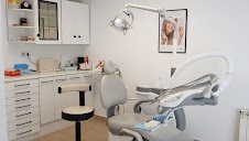 Centro Dental Ortodoncia Dres López en Pallejà