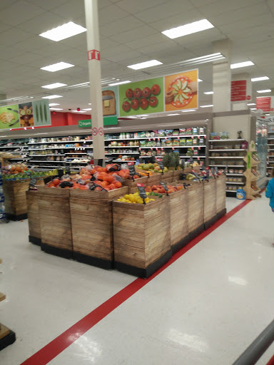 Department Store «Target», reviews and photos, 950 E 33rd St, Signal Hill, CA 90755, USA