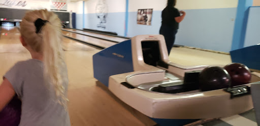 Bowling Alley «Eagle Lanes», reviews and photos, 307 W Chestnut Ave, Yakima, WA 98902, USA