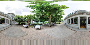 Photo n°6 de Les Mésanges Hôtel Restaurant à Saint-Martin-d'Uriage ()