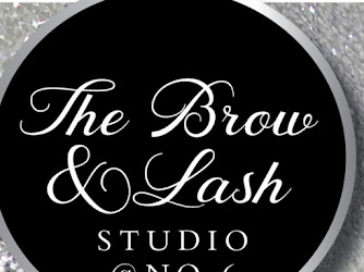 The Brow, Lash & Aesthetics Studio Pembroke