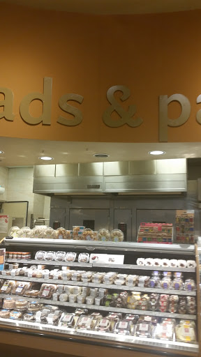 Grocery Store «Whole Foods Market», reviews and photos, 8855 W Charleston Blvd, Las Vegas, NV 89117, USA