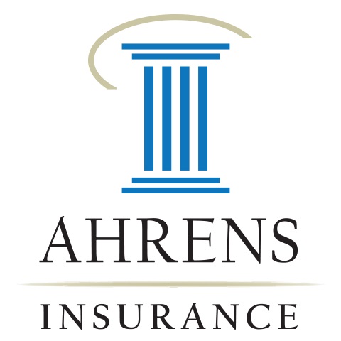 Insurance Agency «Ahrens Insurance Agency», reviews and photos