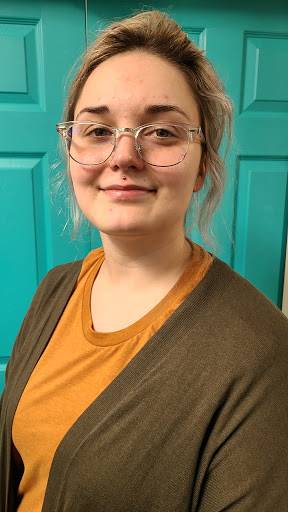 Explore new york tattoo ideas, creative tattoo ideas in Traverse City, available at Pinups & Needles