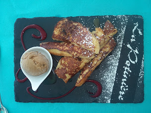 Photo n°88 de La Potinière à Noirmoutier-en-l'Île ()