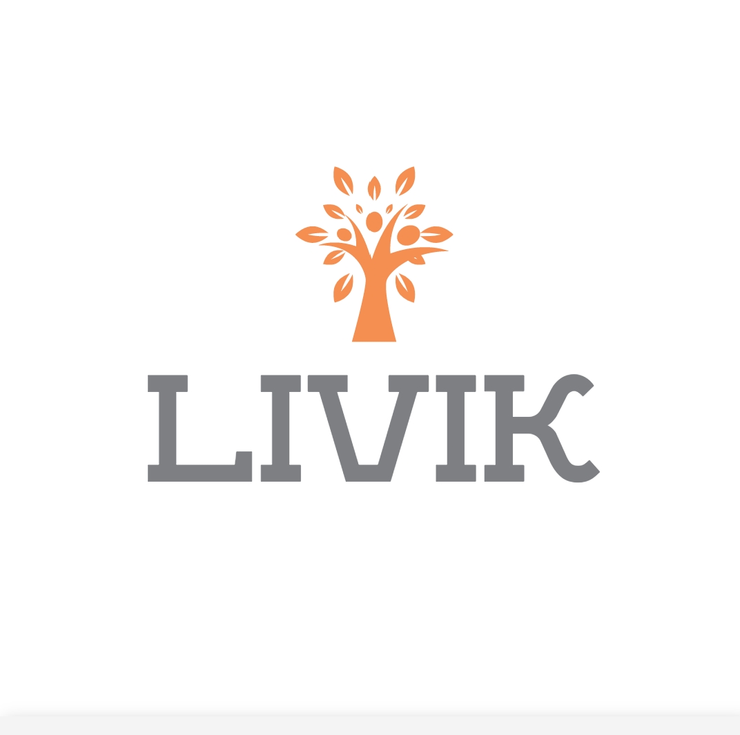 Livik Location