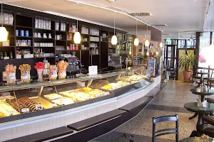 Confectionery & Eiscafe Engel image