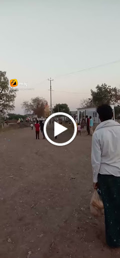 Self-Storage Facility «Public Storage», reviews and photos, 3800 Kirkwood Hwy, Wilmington, DE 19808, USA