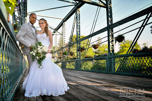 Wedding Venue «The Riverview», reviews and photos, 10 Winslow Pl, Weatogue, CT 06089, USA