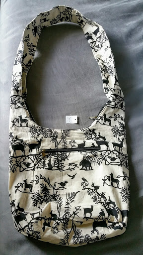 Discount Store «Sakura», reviews and photos, 936 Irving St, San Francisco, CA 94122, USA