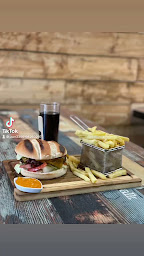 Photo n°37 de Just one à Tourcoing ()