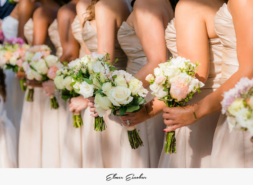 Florist «Inglewood Park Flower Shop», reviews and photos, 3803 W Manchester Blvd, Inglewood, CA 90305, USA