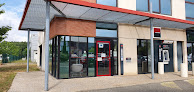 Banque Société Générale 31770 Colomiers