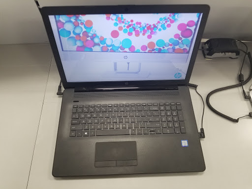 Electronics Store «Best Buy», reviews and photos, 7830 Plaza Blvd, Mentor, OH 44060, USA